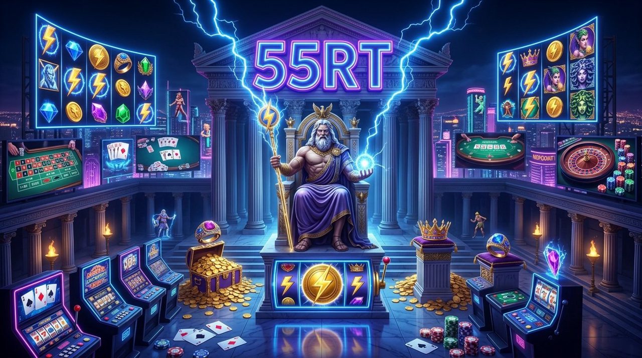 55RT