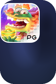 Fortune Dragon