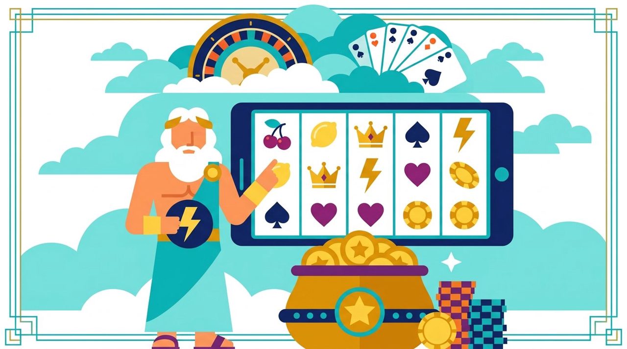 Tampilan halaman unduh APK 55RT dengan informasi ukuran dan versi terbaru