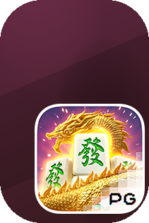 Mahjong Ways 2