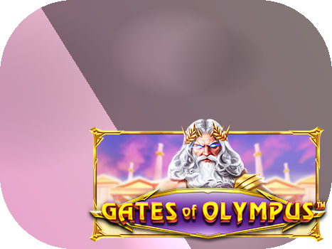 Gates of Olympus