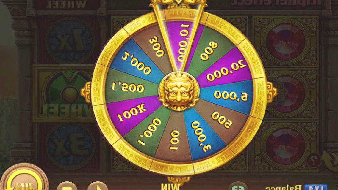 Fortune Gems 2 · Tampilan Antarmuka Aplikasi 55RT