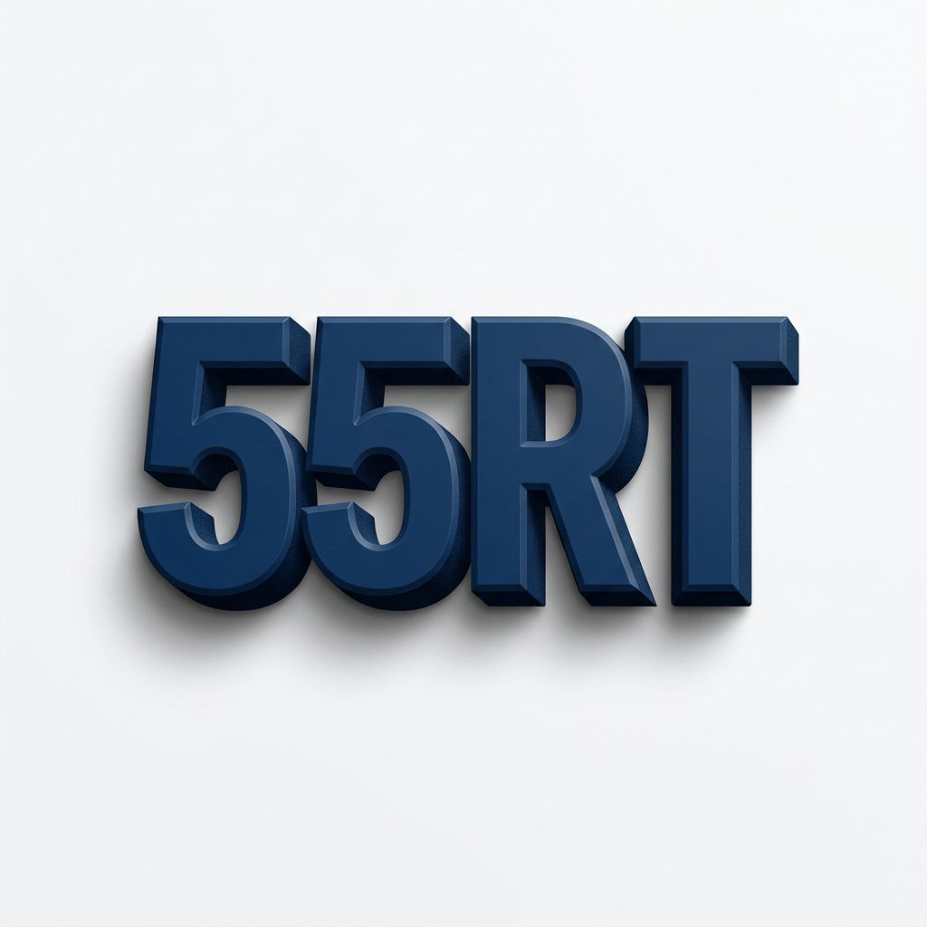 55RT